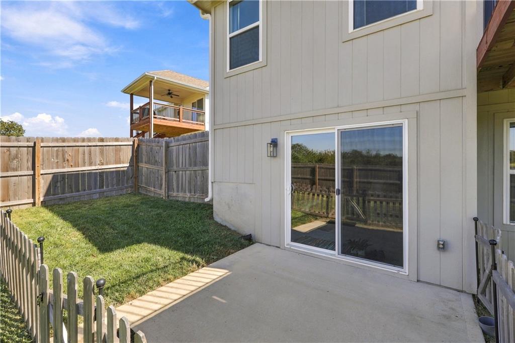 70 Se 451 Road Property Photo 57