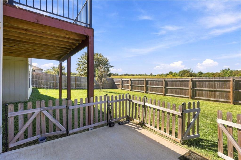 70 Se 451 Road Property Photo 58