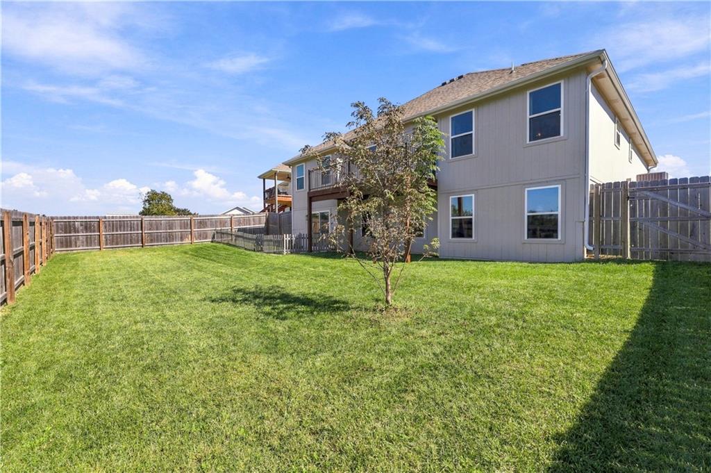 70 Se 451 Road Property Photo 61