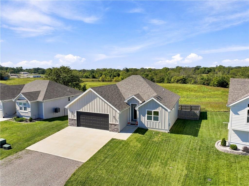 70 Se 451 Road Property Photo 62
