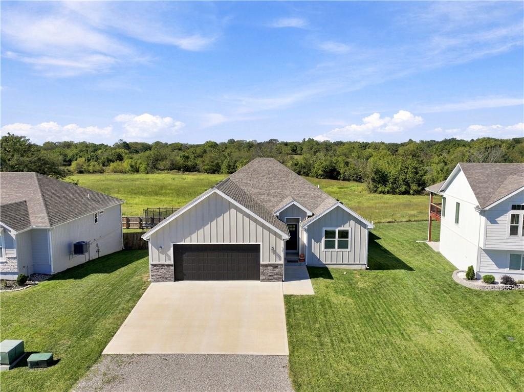 70 Se 451 Road Property Photo 63