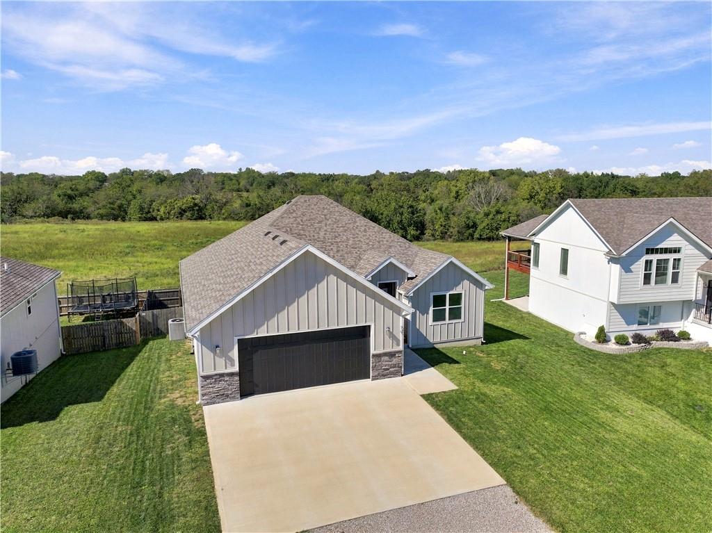 70 Se 451 Road Property Photo 64