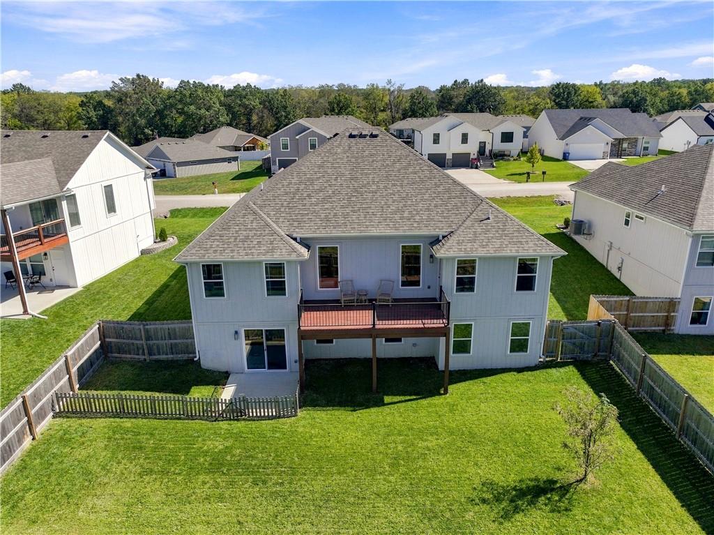 70 Se 451 Road Property Photo 66