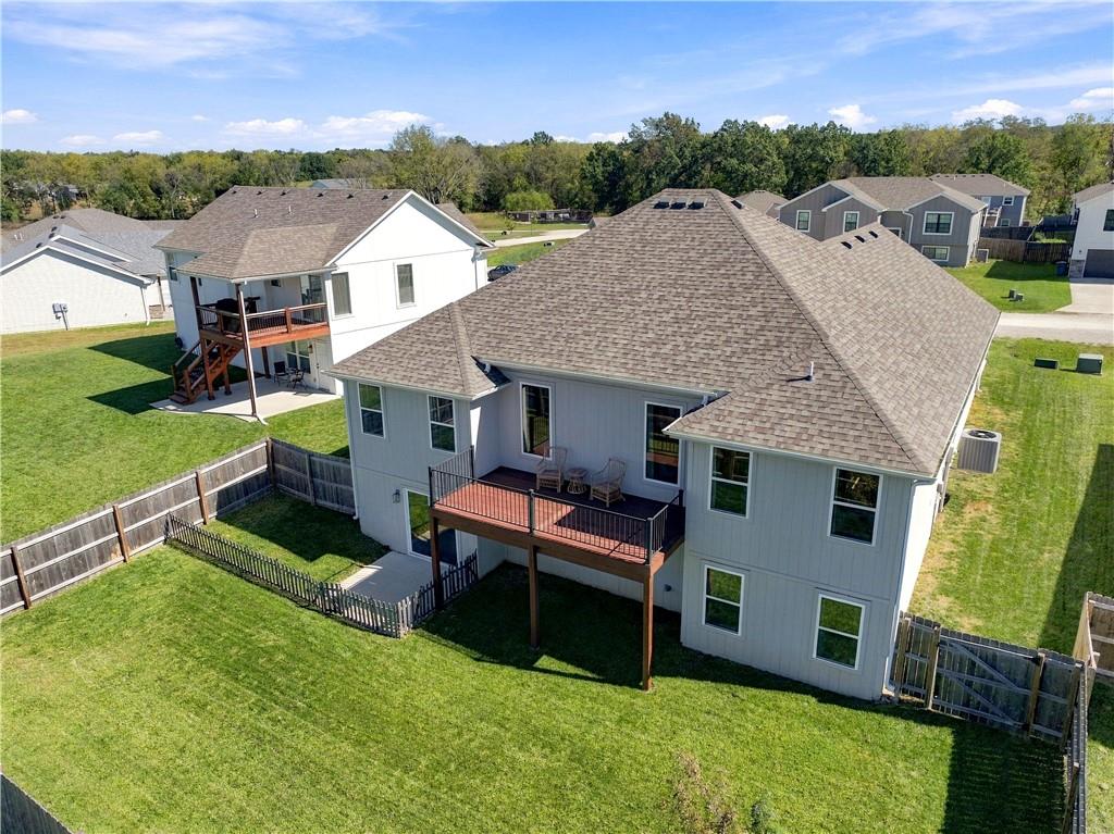 70 Se 451 Road Property Photo 67