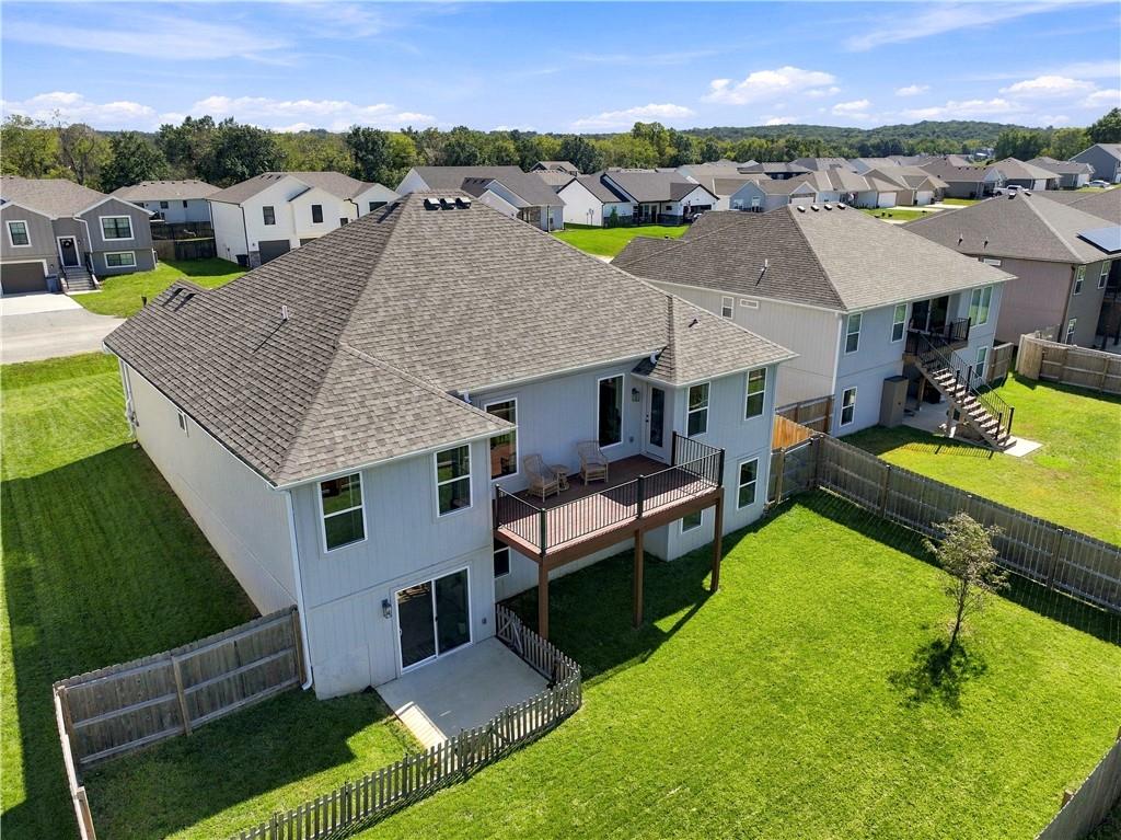 70 Se 451 Road Property Photo 68