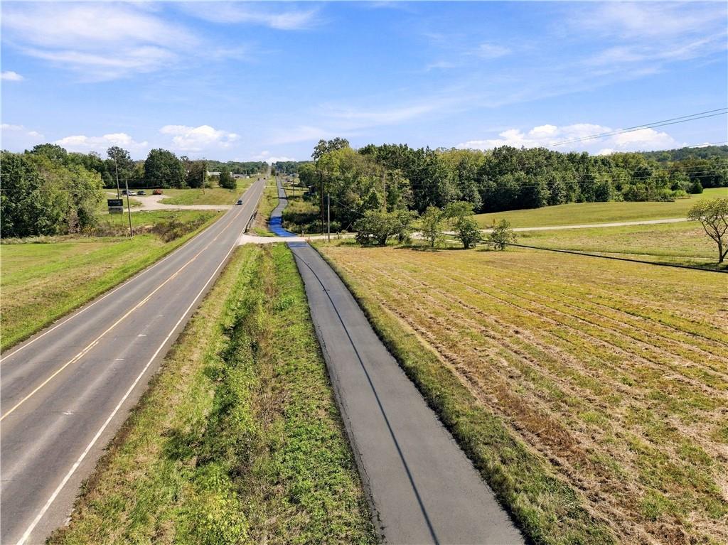 70 Se 451 Road Property Photo 70