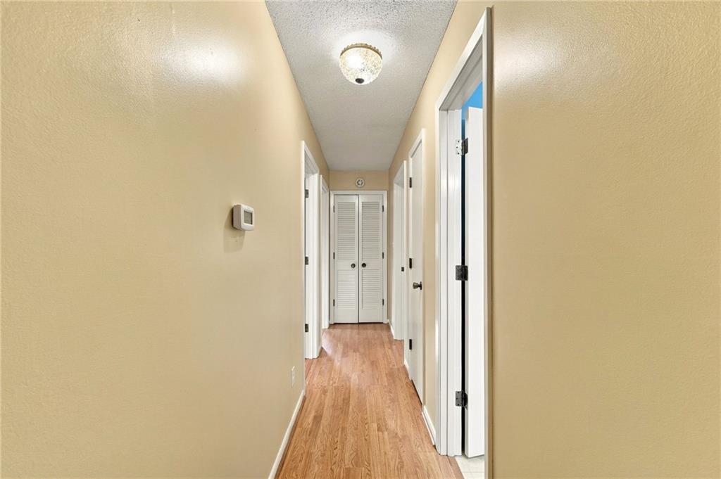 7724 Nw Eastside Drive Property Photo 27