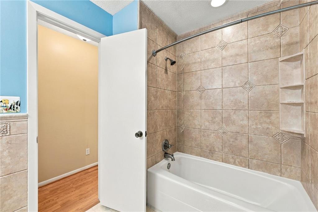 7724 Nw Eastside Drive Property Photo 29