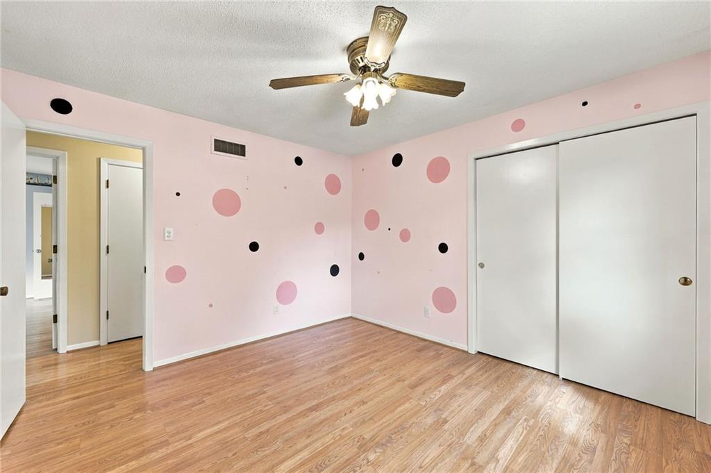 7724 Nw Eastside Drive Property Photo 31