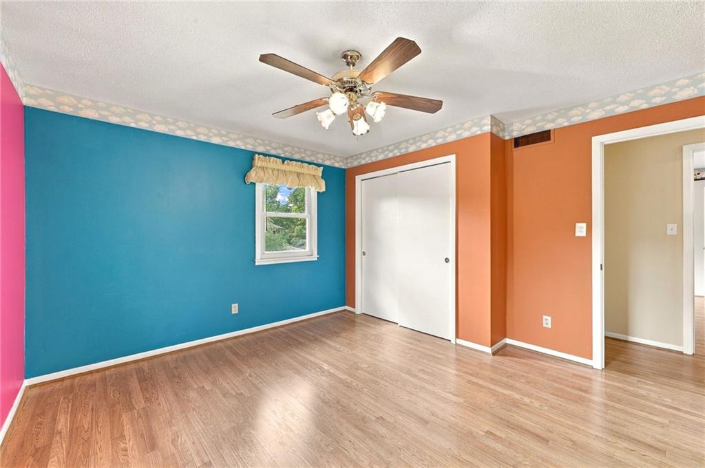 7724 Nw Eastside Drive Property Photo 33