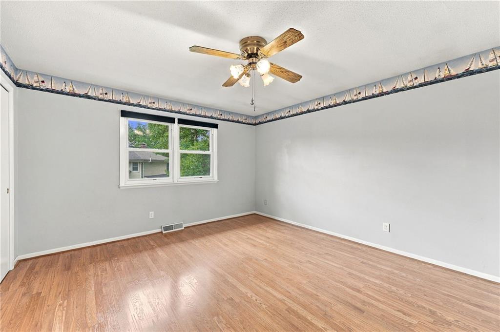 7724 Nw Eastside Drive Property Photo 34