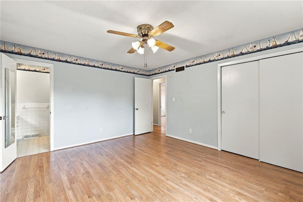 7724 Nw Eastside Drive Property Photo 35