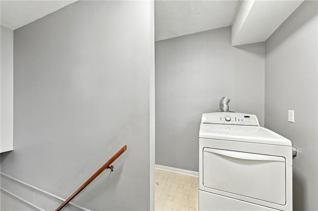 7724 Nw Eastside Drive Property Photo 41