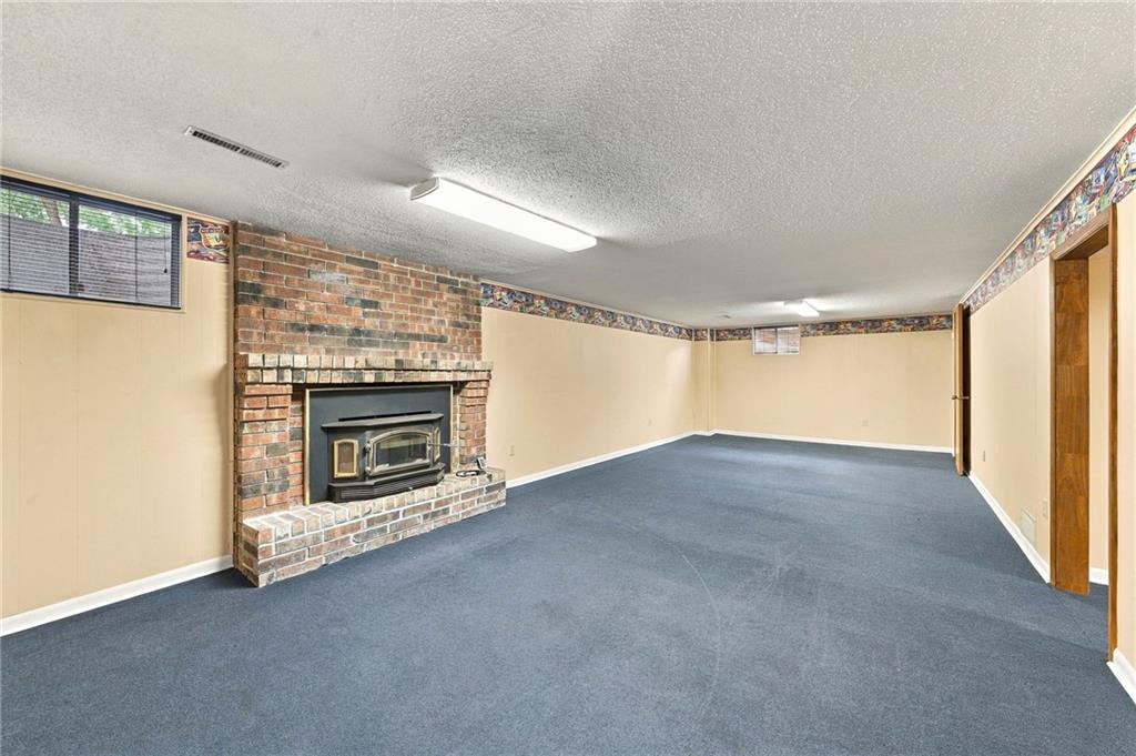 7724 Nw Eastside Drive Property Photo 45