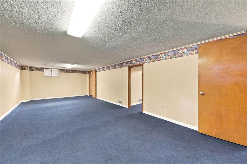 7724 Nw Eastside Drive Property Photo 46