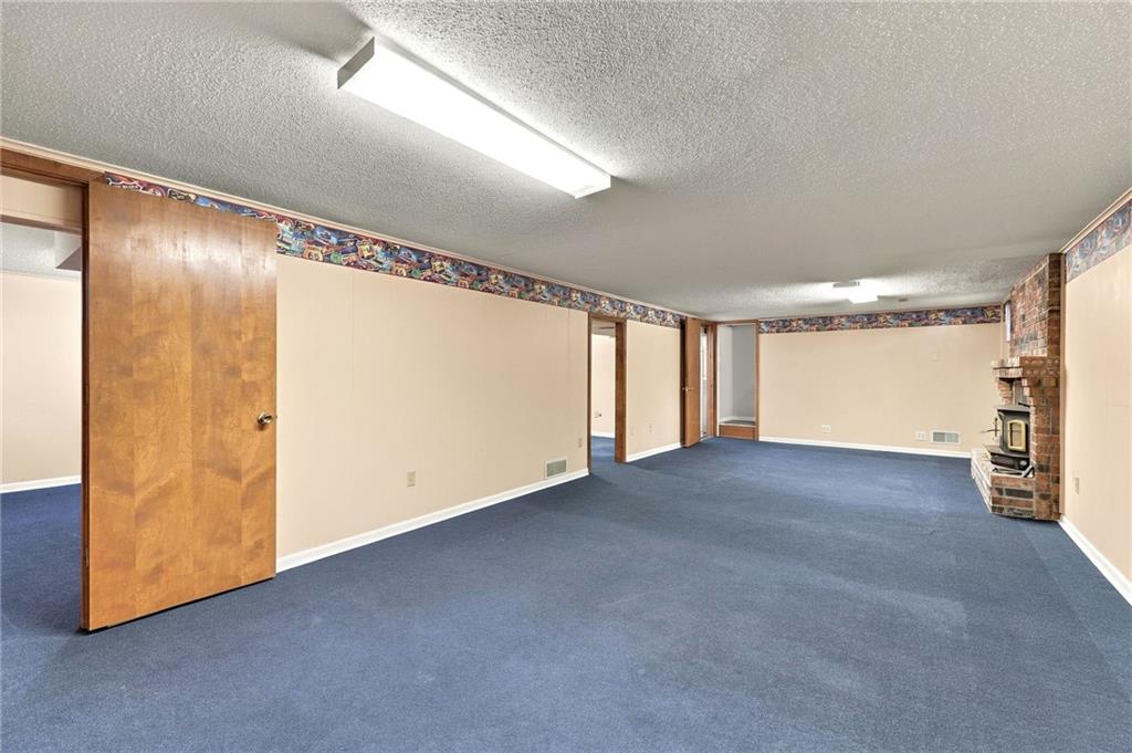 7724 Nw Eastside Drive Property Photo 47