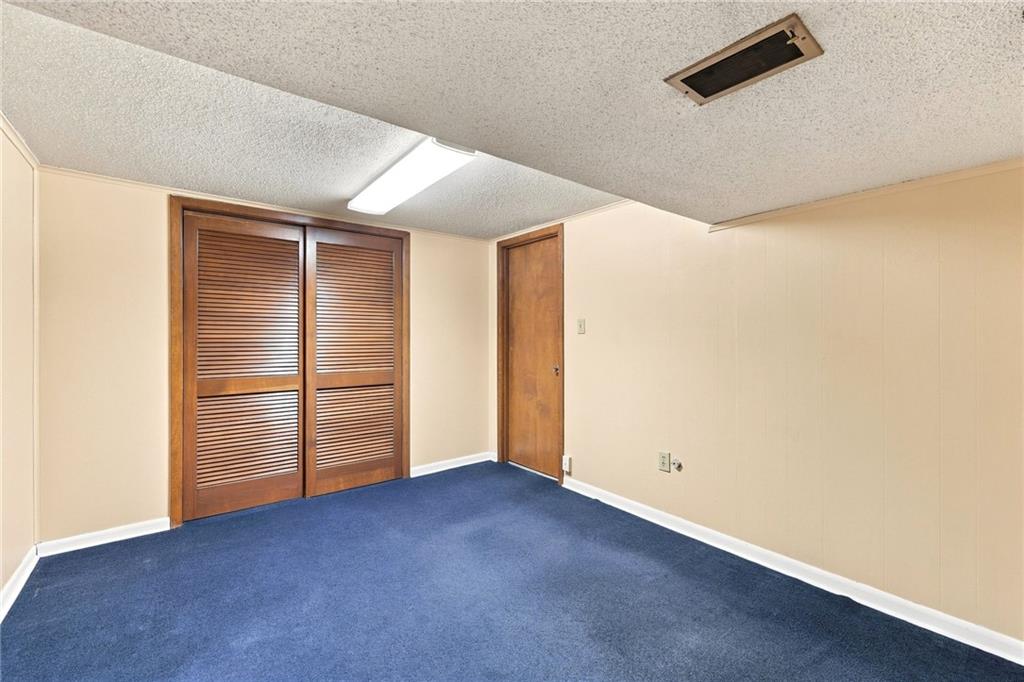 7724 Nw Eastside Drive Property Photo 50