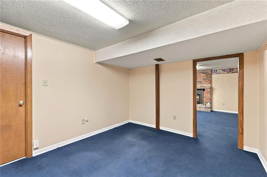 7724 Nw Eastside Drive Property Photo 51
