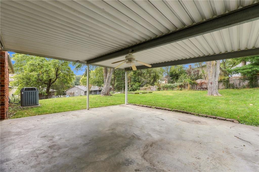 7724 Nw Eastside Drive Property Photo 53
