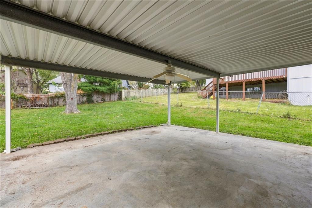 7724 Nw Eastside Drive Property Photo 54
