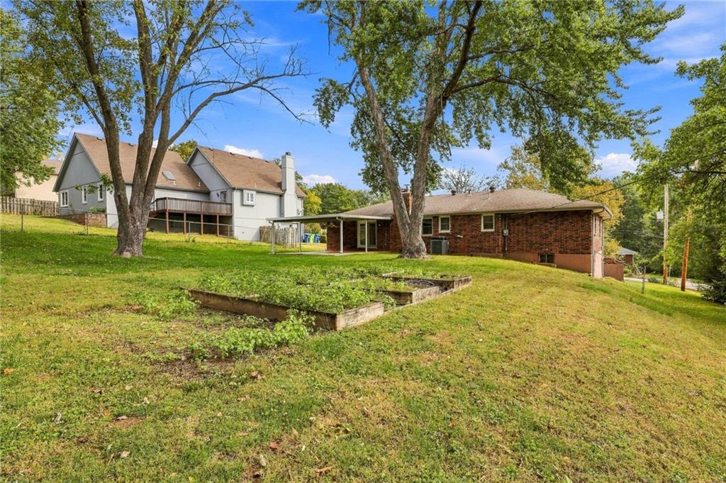 7724 Nw Eastside Drive Property Photo 57