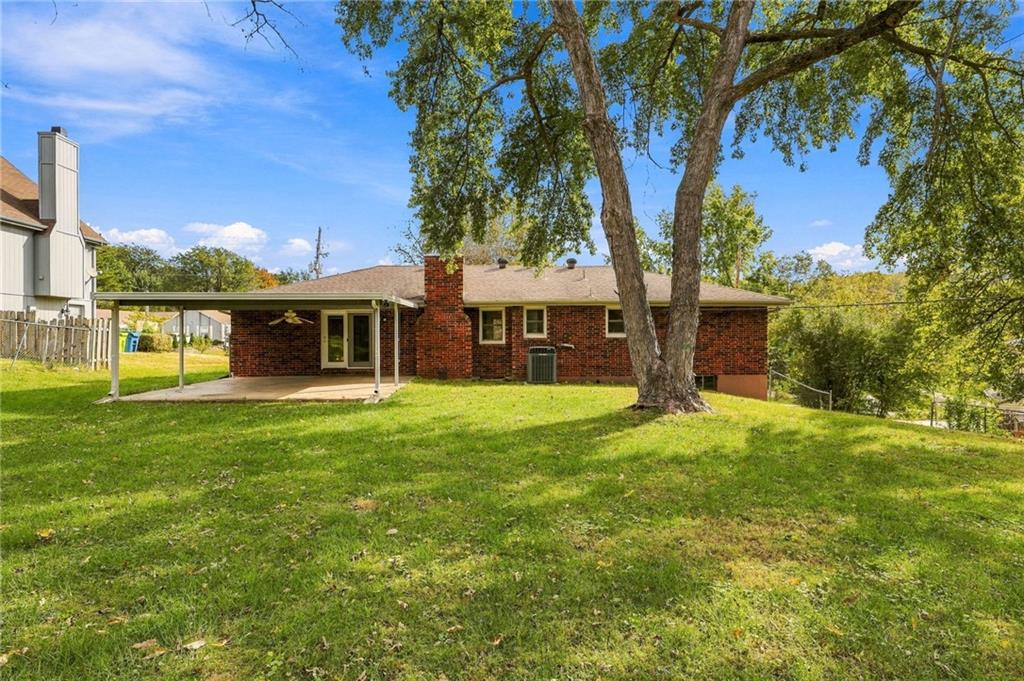 7724 Nw Eastside Drive Property Photo 58