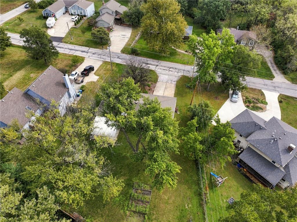 7724 Nw Eastside Drive Property Photo 65