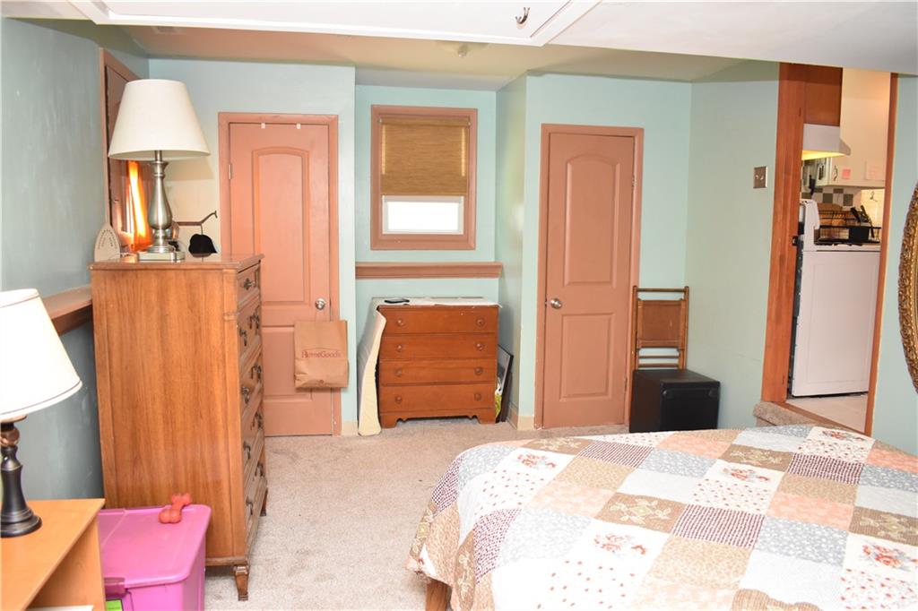225 King Street Property Photo 20