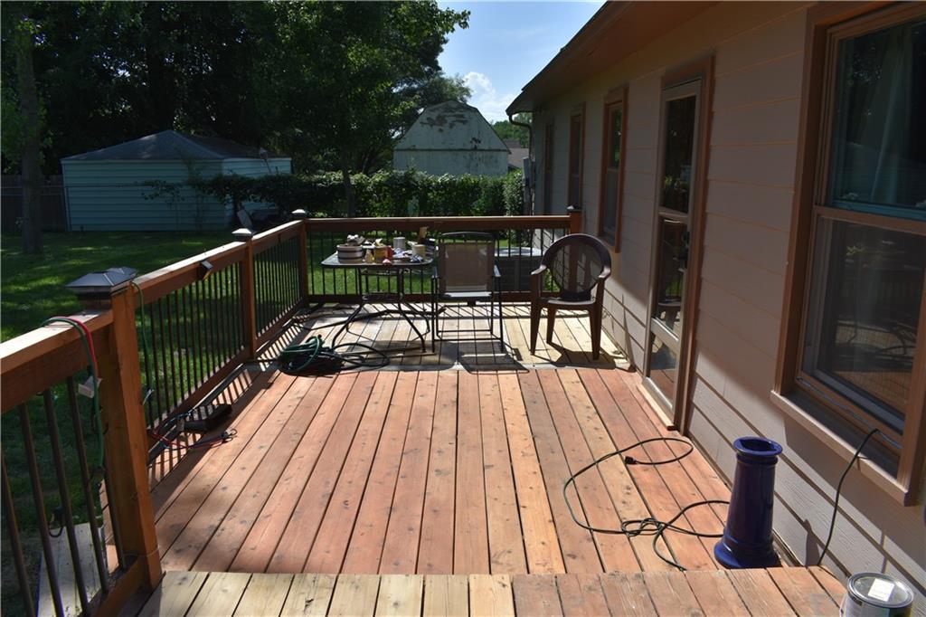 225 King Street Property Photo 26
