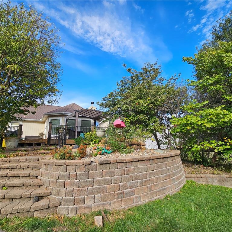210 Porter Drive Property Photo 4