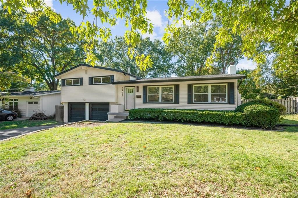7908 Windsor Street Property Photo