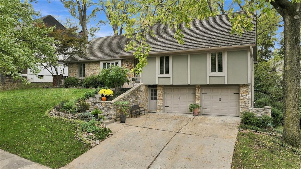 505 Nw 41st Street Property Photo 1