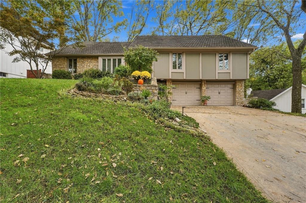505 Nw 41st Street Property Photo 6