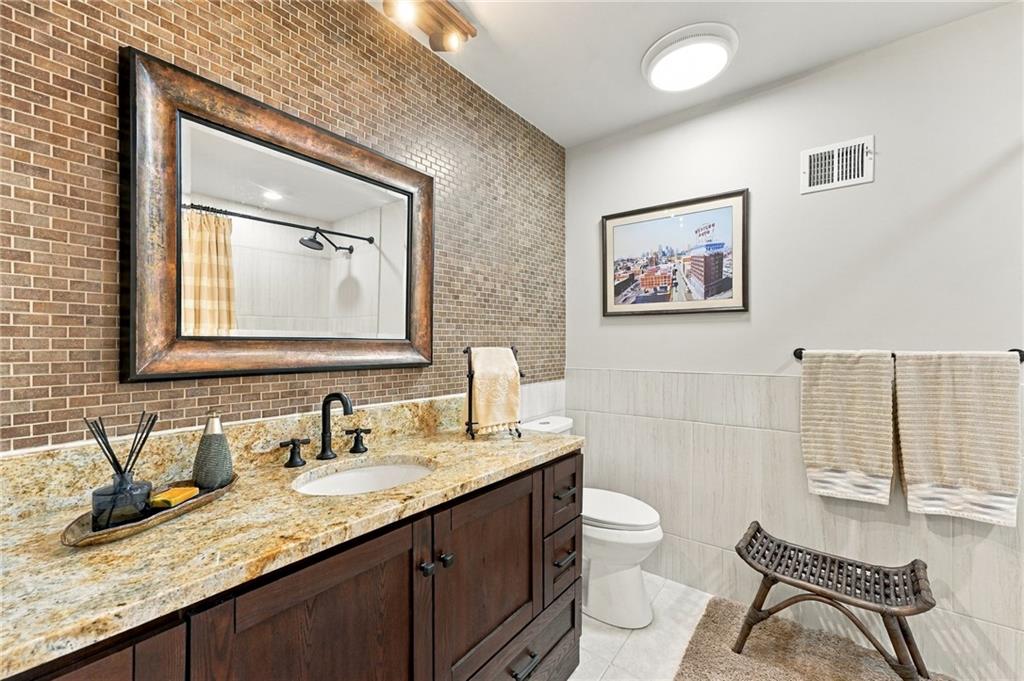 505 Nw 41st Street Property Photo 16