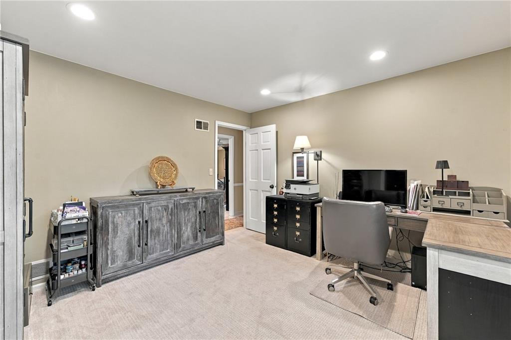 505 Nw 41st Street Property Photo 17