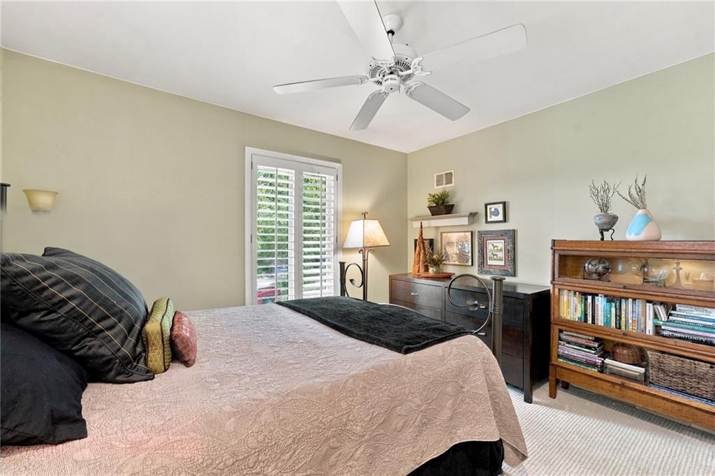 505 Nw 41st Street Property Photo 18