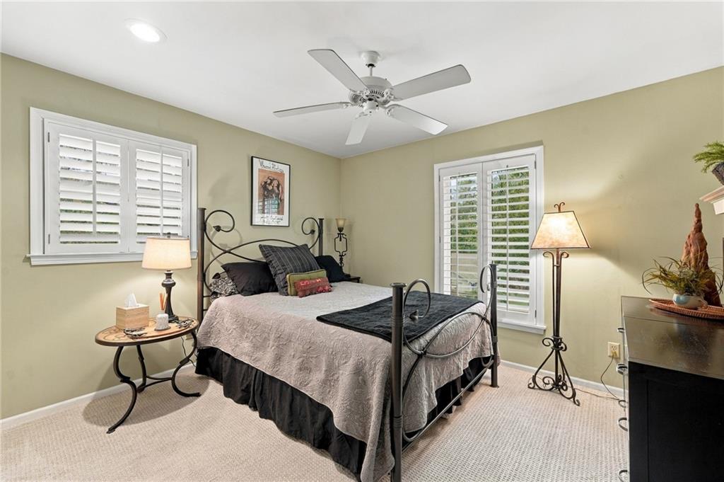 505 Nw 41st Street Property Photo 19