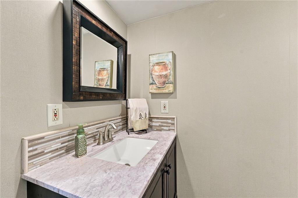 505 Nw 41st Street Property Photo 27