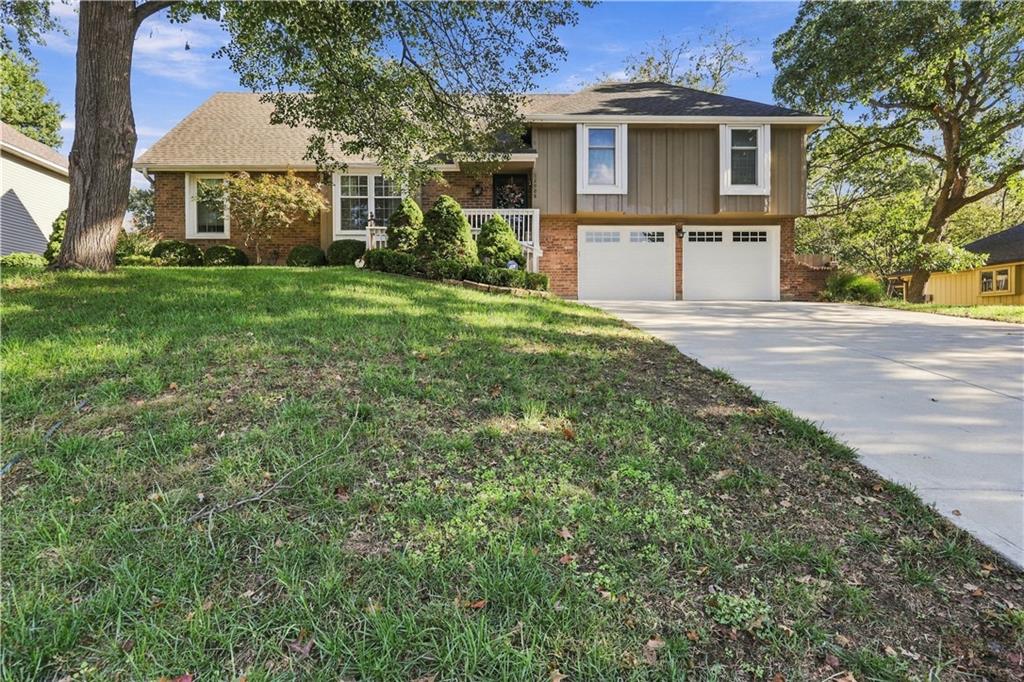 12908 E 58th Street Property Photo 3