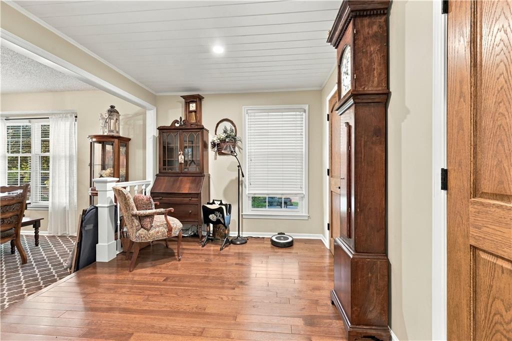 12908 E 58th Street Property Photo 12