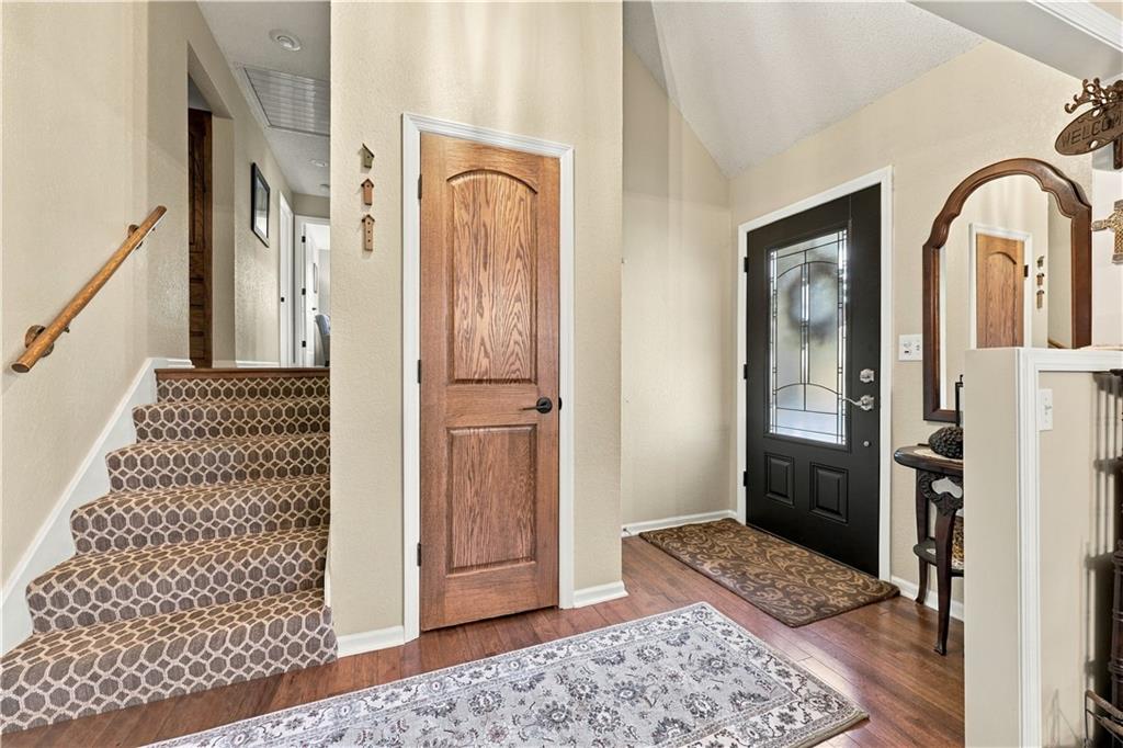 12908 E 58th Street Property Photo 16