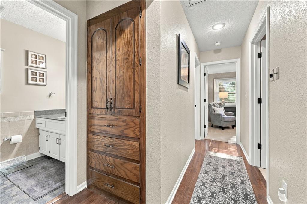 12908 E 58th Street Property Photo 17