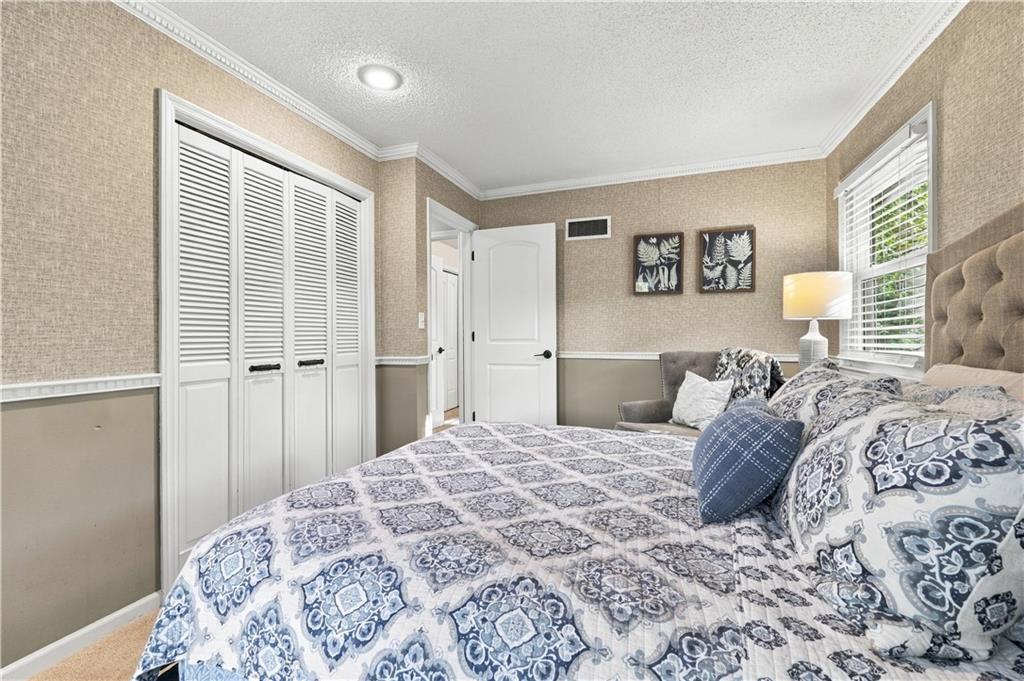 12908 E 58th Street Property Photo 20