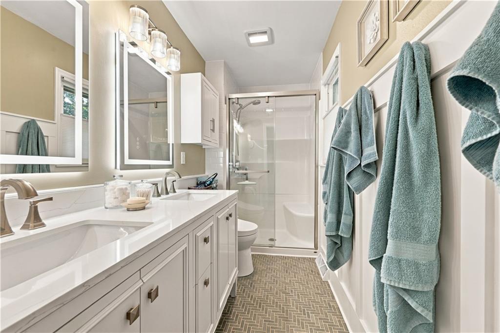 12908 E 58th Street Property Photo 21