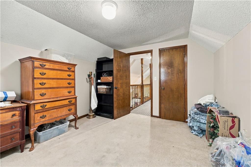 12908 E 58th Street Property Photo 26