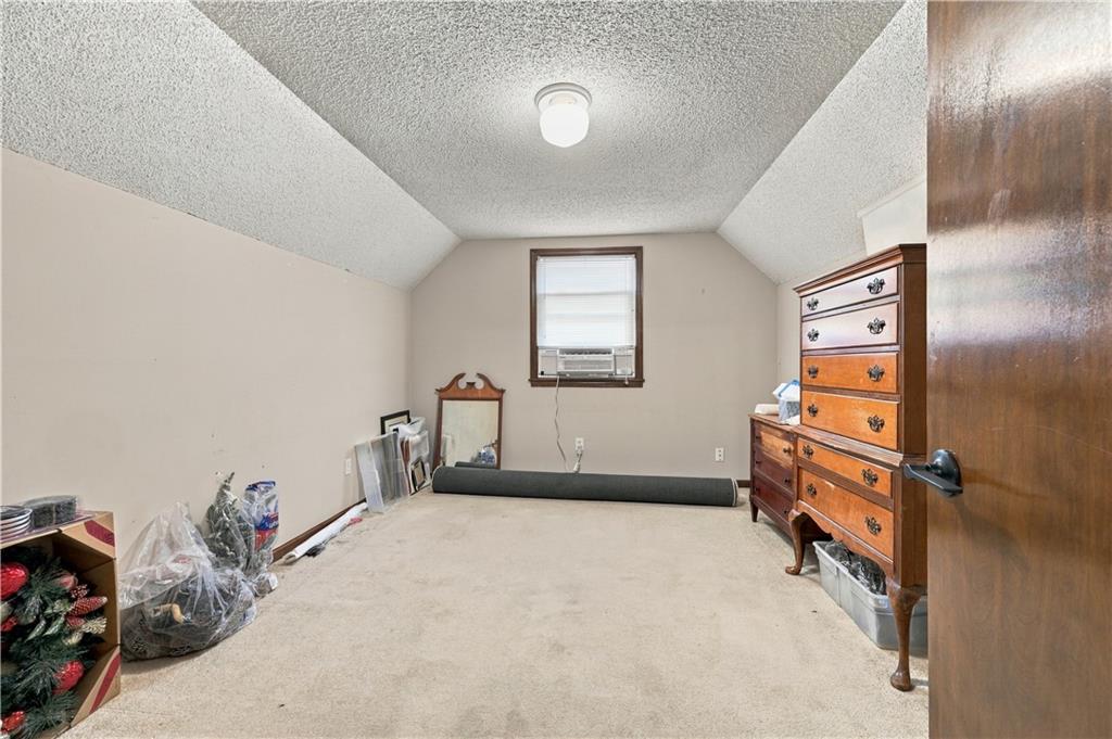 12908 E 58th Street Property Photo 27