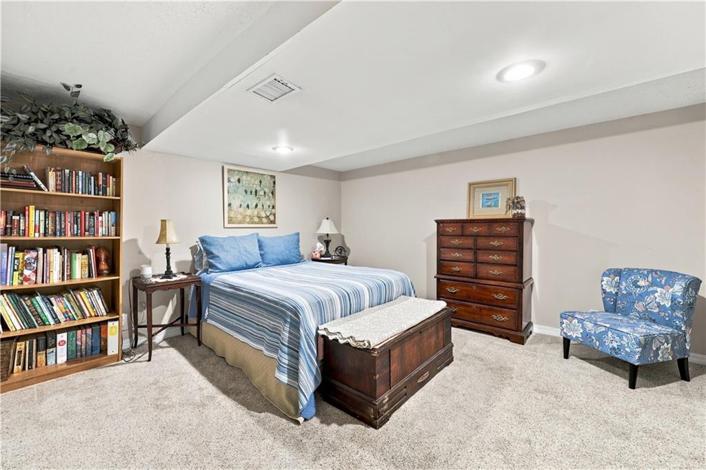 12908 E 58th Street Property Photo 30