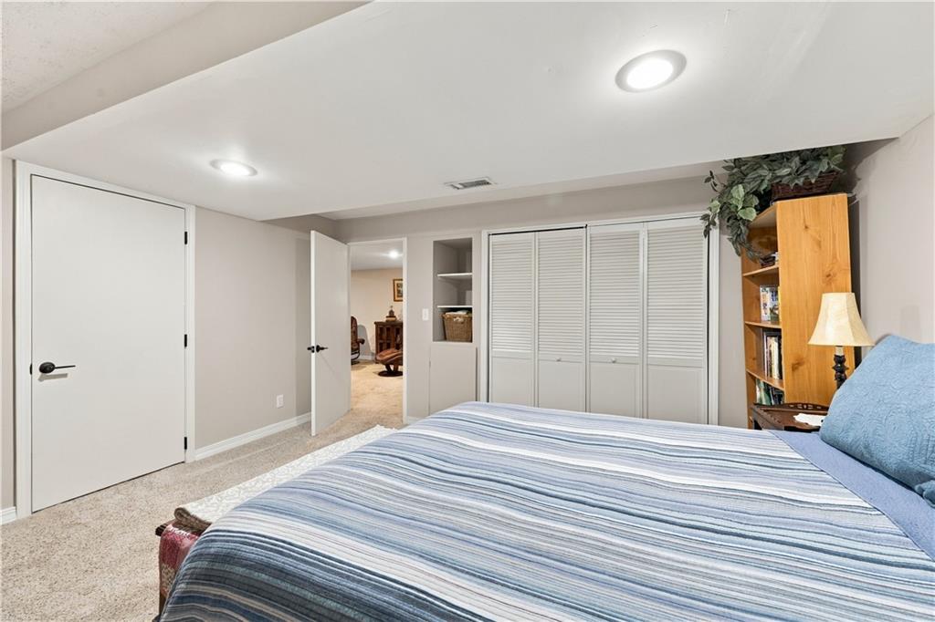 12908 E 58th Street Property Photo 31