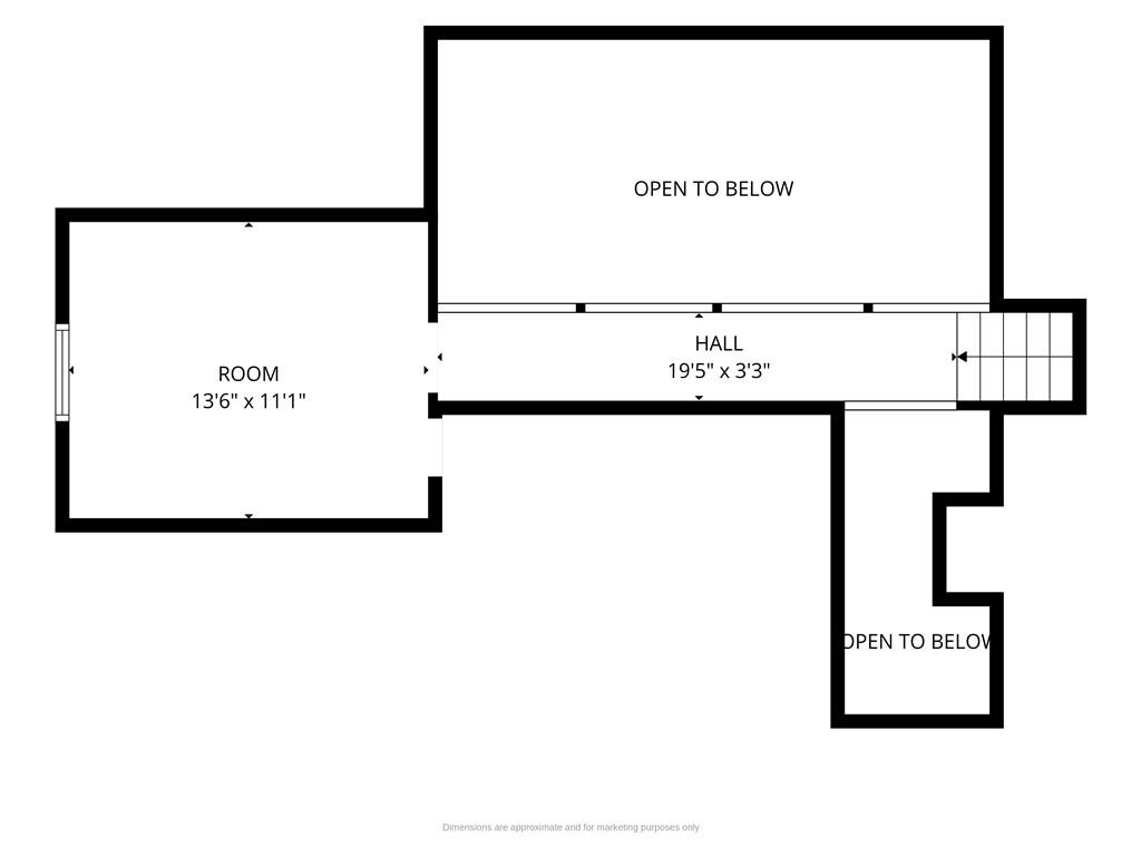 12908 E 58th Street Property Photo 42