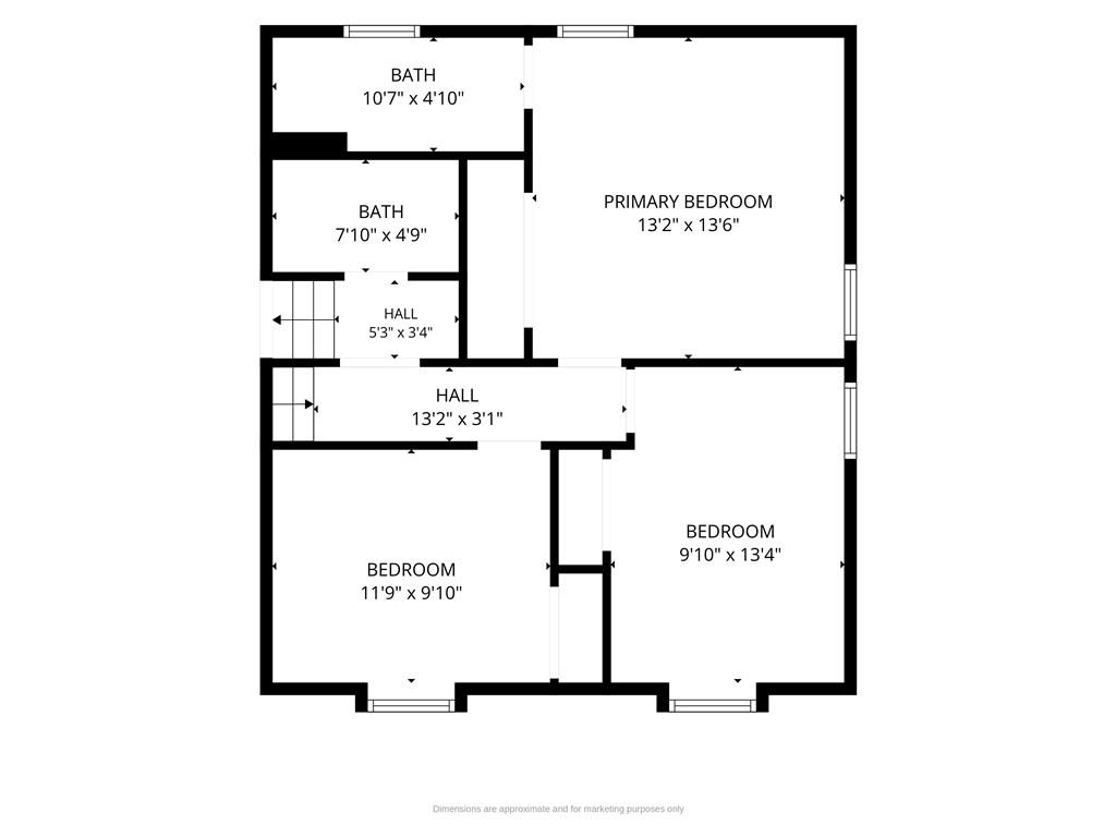 12908 E 58th Street Property Photo 43